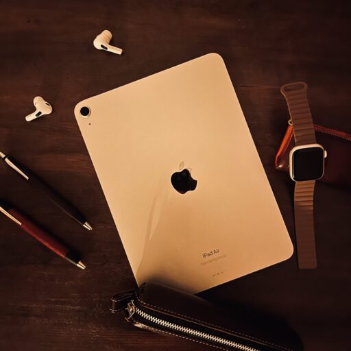 ガジェステ 【gadget × stationery】 